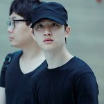 [도경수] 레알 <b>이준영</b>