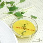 백선생의 홀<b>랜다</b>이즈소스