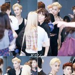 [카이] <b>이사</b>분할짤있잖아