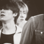 [EXO] 시발 이게맞음 에스엠 <b>시스템</b>이 