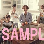 [위너] 우리 있잖아