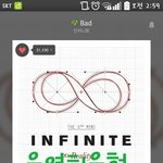 [인피니트] 새<b>나라</b>어린이는