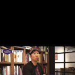 [EXO] <b>달</b><b>세</b>옹 좋아ㅋㅋ