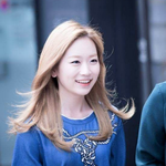 [꼭댓글부탁] 김슬기 <b>옷</b> 어디꺼에요? (<b>사진</b>잇음)