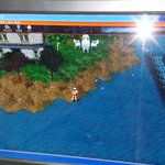 남편(오대균 )이 인터넷( <b>pc</b>)에서 오즈 게임 낚시하는  게임