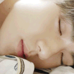 [EXO] <b>자장자장</b>
