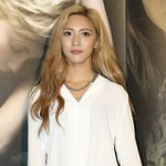 <b>루나</b>..저만 이전이 이쁜가요?