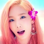 [태연은너무] 태연 이번 뮤비 너무