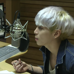 샤이니<b>종현</b> 외모저평가 쩌는듷