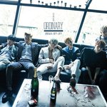 [비스트] 엄머 비스트 티저사진 뜸 ㅠㅠㅠㅠ