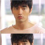 [너<b>사시</b>] 키우고 싶은 대형견남 이진욱 