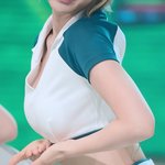 [EXO] 디슷패치 변태냐?