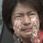 현실감 돋지만 감동적인, 그래서 너무 공감되는 광고!