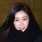 [EXO] <b>소진</b>이