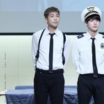 랩<b>몬스터</b>의 핫바디 ㄷㄷ