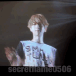 [백현] 배스킨라빈스<b>CF</b>영상나왔다!!