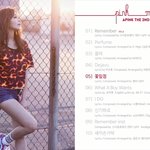 [에이핑크] 에이핑크 <b>롤링</b> 티저