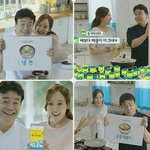 <b>백종원</b> 광고 많이 찍는 듯