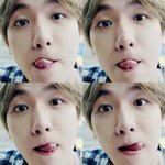 [백현] 백현이 배<b>스킨</b>너무예쁘당