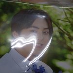 [EXO] 부채삿다ㅋㅋㅋㅋㅋ