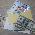 이런 시부모님 후속..) 저 여행보내주셨어요-