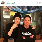 [EXO] <b>민간인</b>이랑 있음 ㄹㅇ 갓세훈