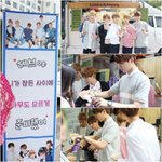 <b>막방</b>까지 사람 설레게하는 헤일로