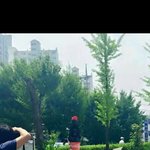 [EXO] <b>의정부고</b> 졸업사진이래ㅋㅋ