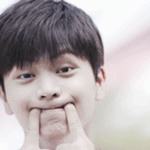 [육성재] 요즘 애긔애긔한 6<b>성재</b>...움짤들