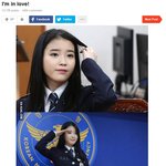 [콜로라도] "아이유를 사랑해"에 대한 외국인 반응