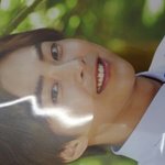 [EXO] 나 알바하는데 자주오는 여자가