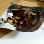 <b>첫</b> 홈쇼핑 <b>구매</b>