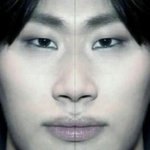 [EXO] 판판줌 고나리하면 <b>대성이</b>가 뽀뽀