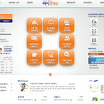 신용등급관리 마이크<b>레딧</b> 통해서..