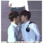 [EXO] <b>대세</b>는 첸됴