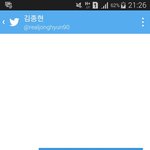 [드루와] 샤이니 <b>종현</b> 개웃곀ㅋㅋㅋㅋㅋㅋㅋㅋㅋㅋㅋㅋㅋㅋㅋㅋㅋㅋㅋㅋ