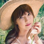 [여자친구] 여자친구 컴백 티저와 화보들