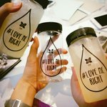 [EXO] 이 보틀은 어케사?