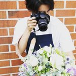 [<b>B1A4</b>] 이번우리앨범