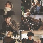 [인피니트] 이거 안보면 후회함ㄹㅇ