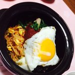 [내가한요리] 흔한 28살 자취생 여자의요리><