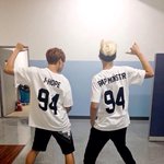 [EXO] <b>구사</b>즈