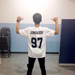 [EXO] <b>막내즈</b> 