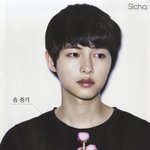 여자들이 좋아하는 쌍꺼풀 없는 남자 연예인 <b>BEST</b>