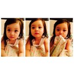 [댓글부탁해] 페북스타재은이이쁜이유....<b>jpg</b>