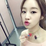 [EXO] 박<b>bo</b>람은 ㄹㅇ바나나1개에 계란2개먹음?