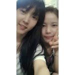 [EXO] 왼쪽 문스타 쌩얼보셈