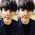 [EXO] 동글동글<b>하진</b>