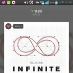 [인피니트] 나스밍 잘못돌리고있는거야????