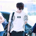 [EXO] <b>석진이</b> 존잘
